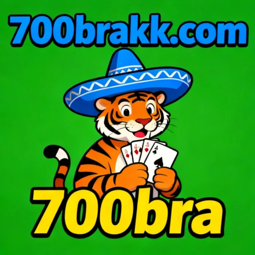 700bra Logo