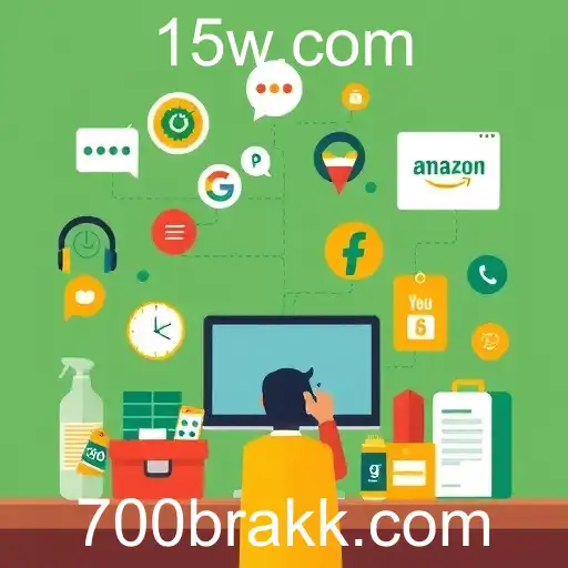 Promoção